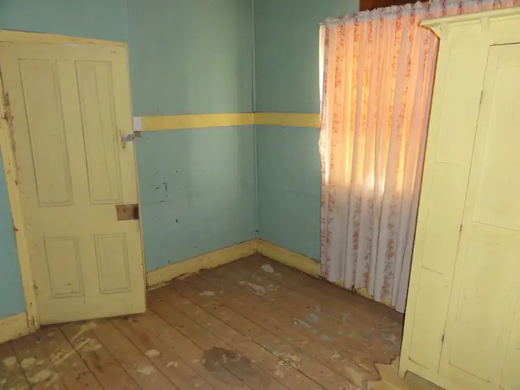 Fourth view of Homely house listing, 304 Wilson St, Broken Hill NSW 2880