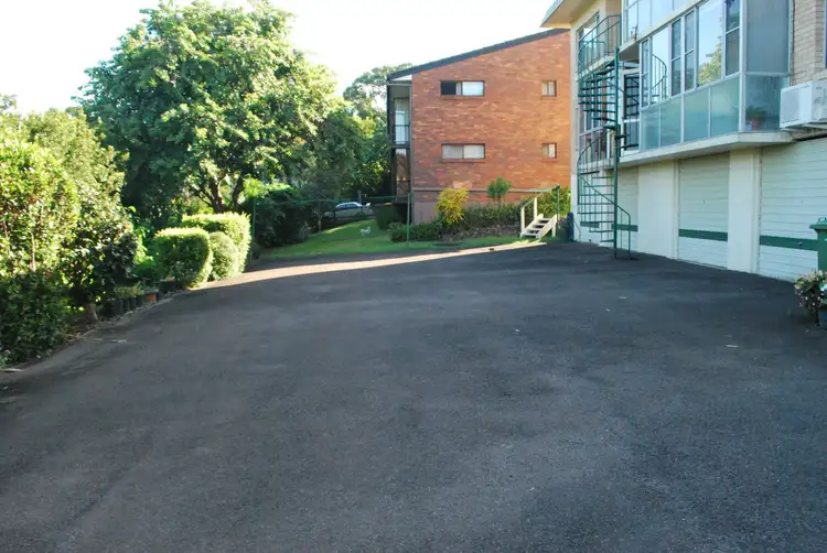 Sixth view of Homely unit listing, 5/41 Netherton Street, Nambour QLD 4560