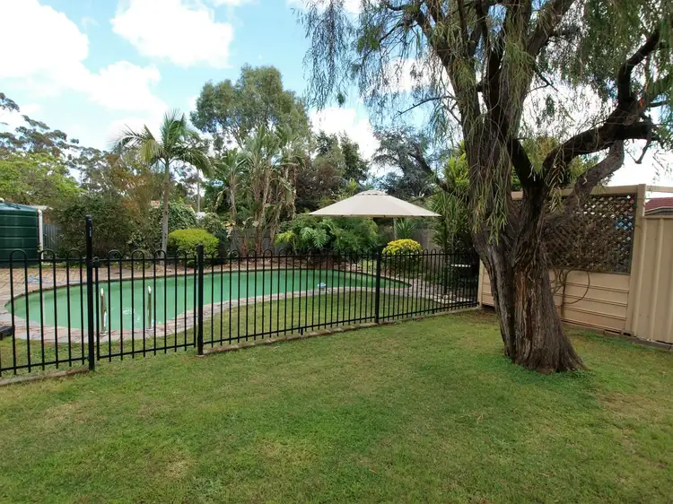 Main view of Homely house listing, 29 Collingbourne Drive, Elizabeth Vale SA 5112