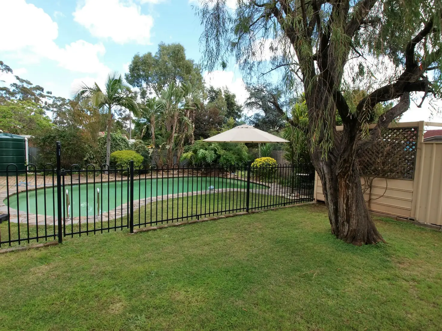 Main view of Homely house listing, 29 Collingbourne Drive, Elizabeth Vale SA 5112