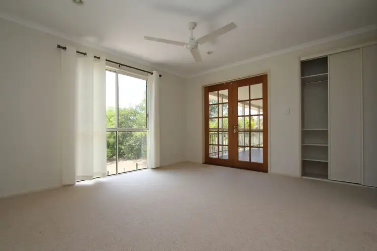 Fifth view of Homely house listing, 11 Vivian Street, Highworth QLD 4560