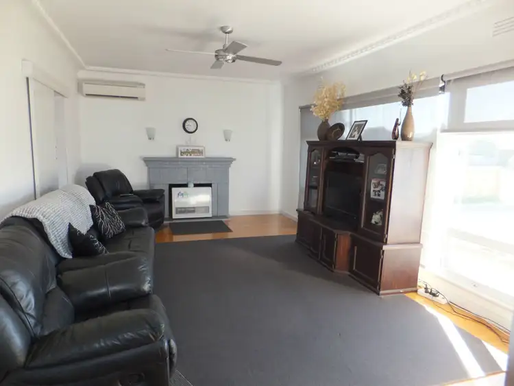 Third view of Homely house listing, 113 Moroney Street, Bairnsdale VIC 3875