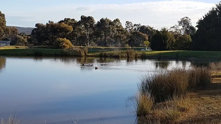 Sixth view of Homely house listing, 6 Cosson Place, Stawell VIC 3380