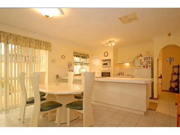 Sixth view of Homely house listing, 9 Romani Court, Lockridge WA 6054