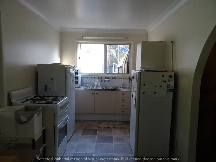 Third view of Homely rural property listing, 2701 Lake Moogerah Rd, Aratula QLD 4309