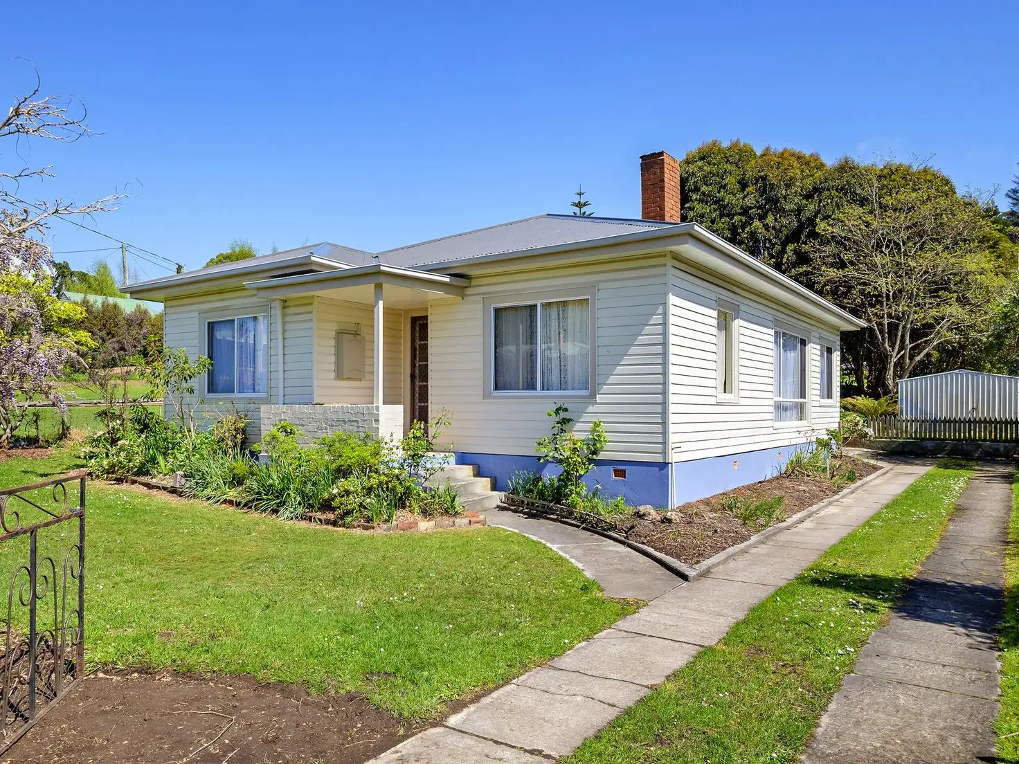 Main view of Homely house listing, 6974 Huon Hwy, Dover TAS 7117