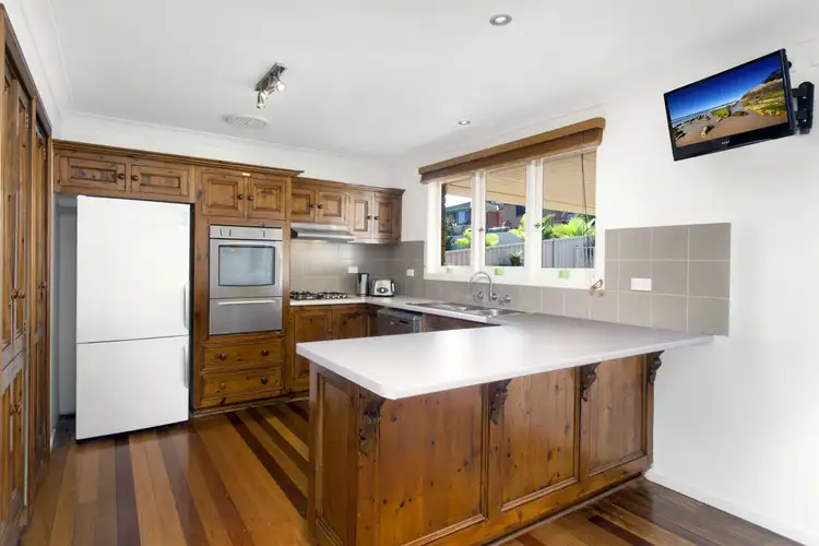Fifth view of Homely house listing, 74 Prince James Avenue, Coffs Harbour NSW 2450