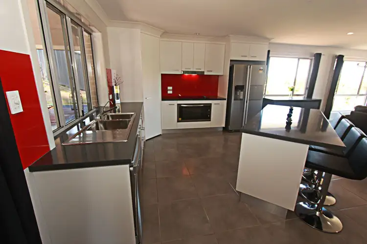 Third view of Homely house listing, 15 Mussared Close, Coffs Harbour NSW 2450