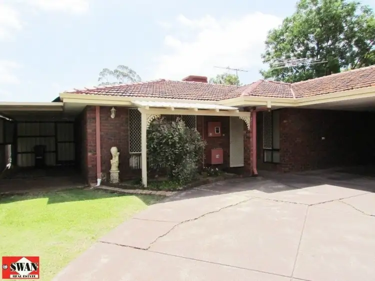 Main view of Homely house listing, Address available on request