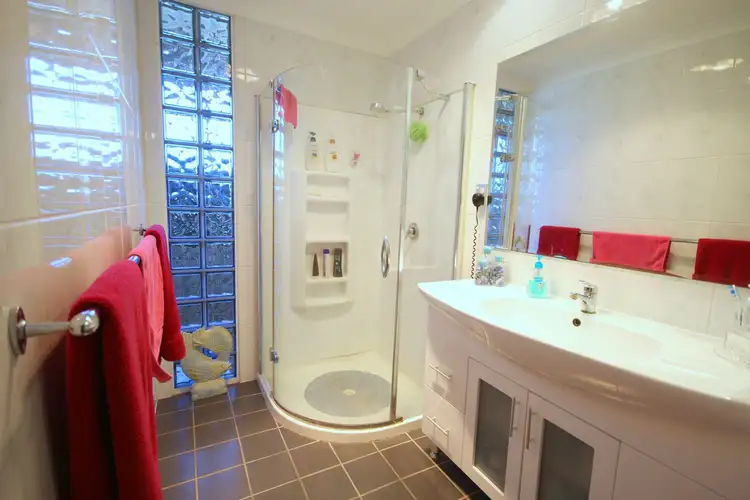 Sixth view of Homely house listing, 11 Irene Crescent, Eden NSW 2551