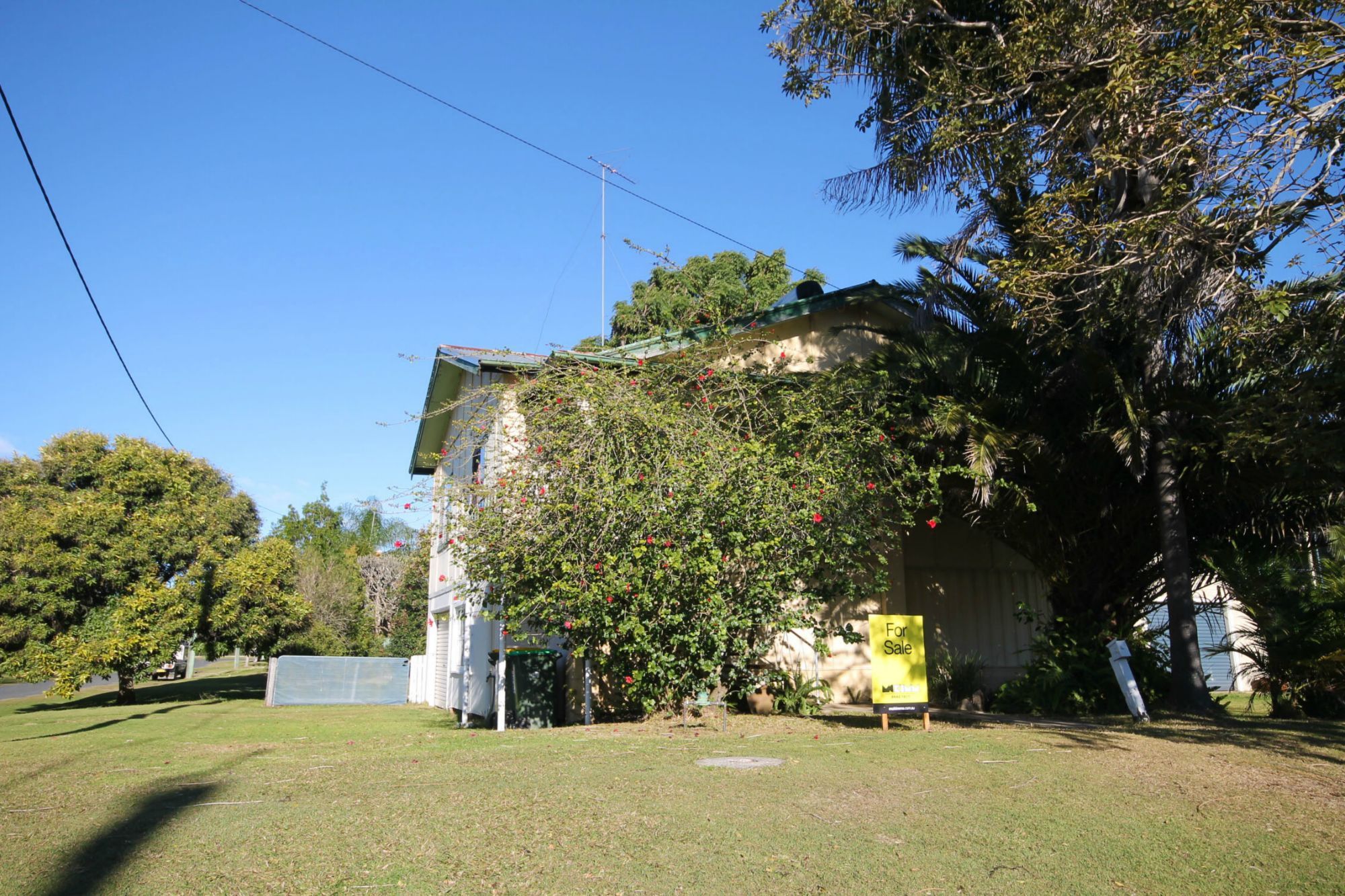 36 Breimba Street, Grafton NSW 2460