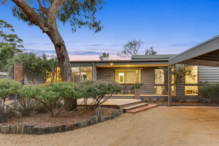 9 Bilbul Avenue, Rosebud VIC 3939
