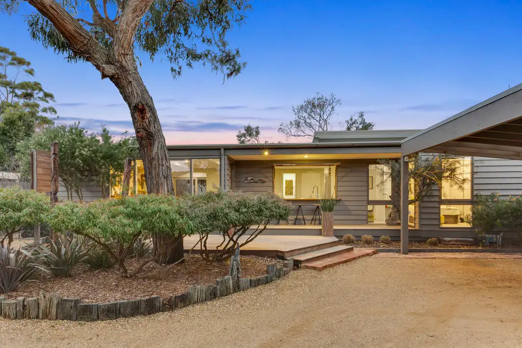 Main view of Homely house listing, 9 Bilbul Avenue, Rosebud VIC 3939