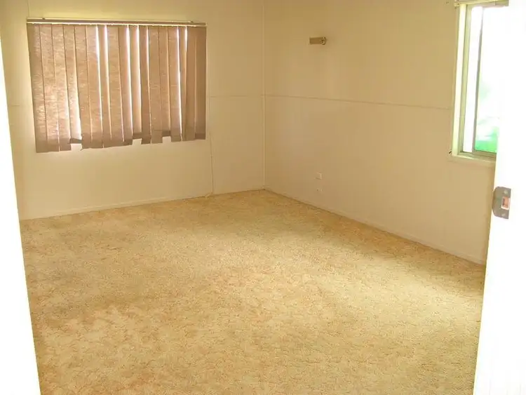Sixth view of Homely house listing, 16 Norman Avenue, Nambour QLD 4560