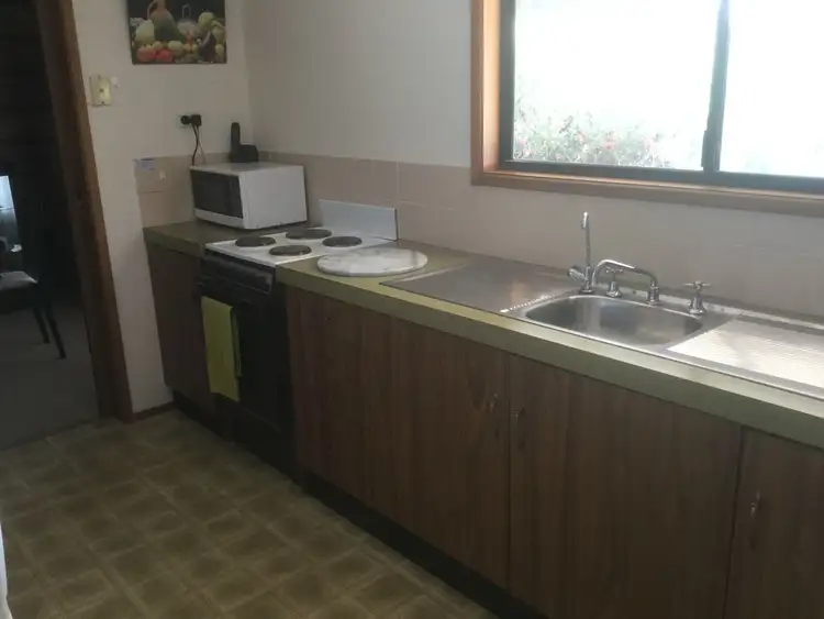 Third view of Homely house listing, 10 Mine Street, Port Wakefield SA 5550