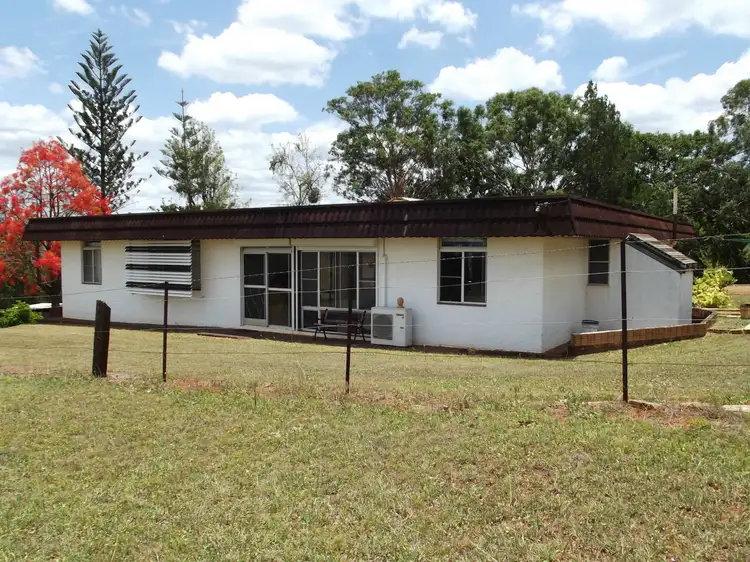 Main view of Homely house listing, Address available on request