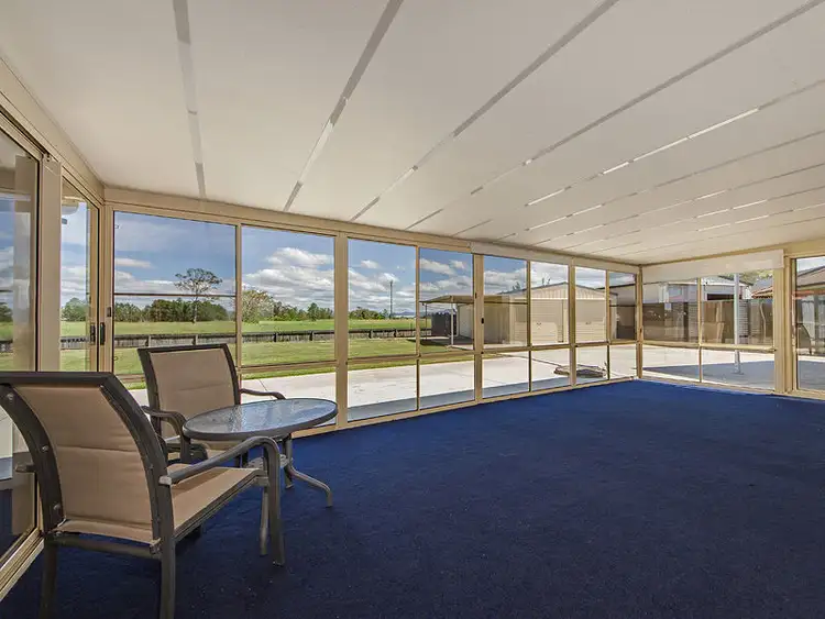 Sixth view of Homely house listing, LOT 35, 46 BANGALOW DRIVE St, Steiglitz QLD 4207