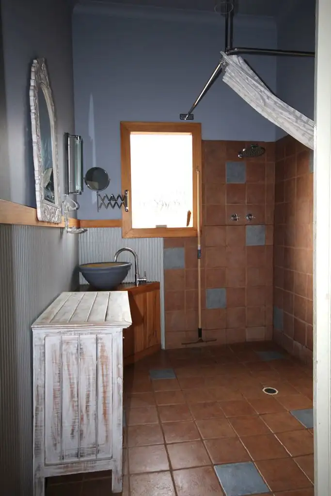 Sixth view of Homely unit listing, 37a Mary Street, South Bunbury WA 6230