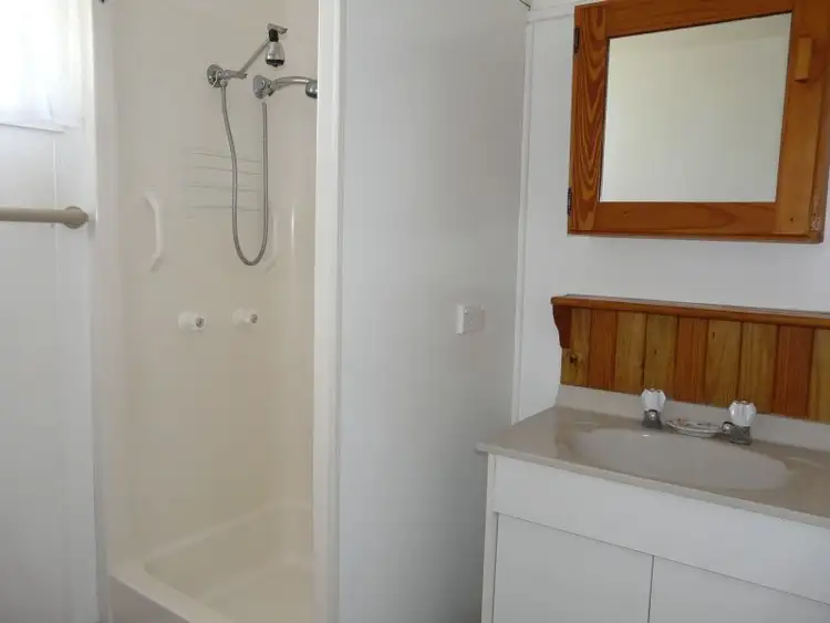 Fourth view of Homely house listing, 9 PAYARD Street, Brandon QLD 4808