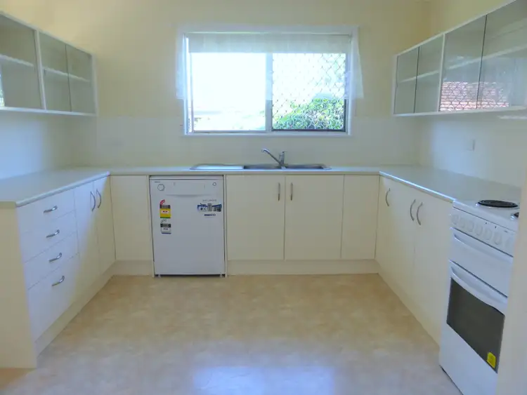 Second view of Homely house listing, 21 Hibiscus Ave, Redcliffe QLD 4020