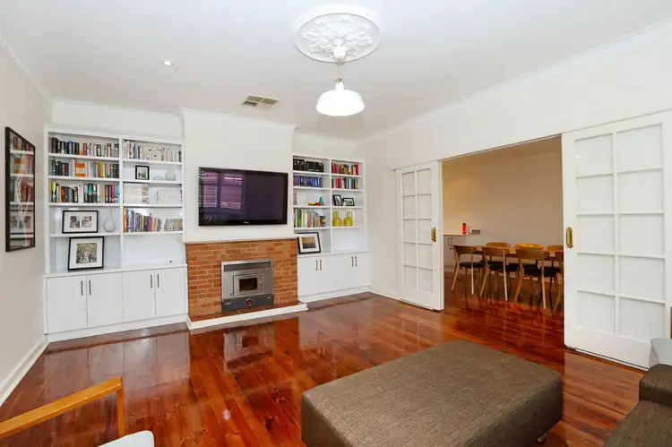 Fourth view of Homely house listing, 22 Swan Avenue, Klemzig SA 5087