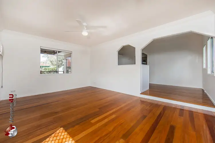 Third view of Homely house listing, 116 Dover Rd, Redcliffe QLD 4020