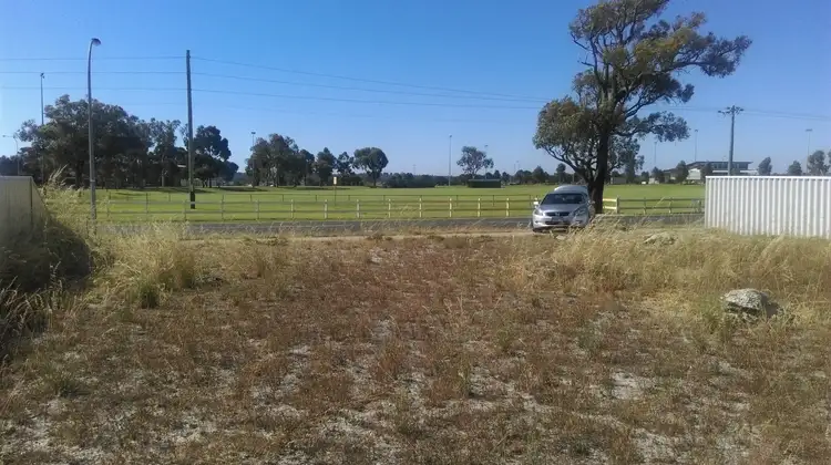 Fifth view of Homely land listing, 38 Leisure Drive, Australind WA 6233
