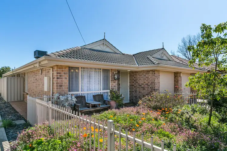3 Neston Avenue, North Plympton SA 5037