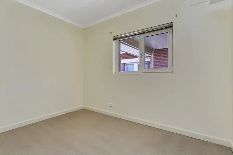 Sixth view of Homely unit listing, 1/229 Cross Rd, Cumberland Park SA 5041