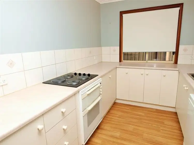 Sixth view of Homely house listing, 11/1200 North East Road, St Agnes SA 5097