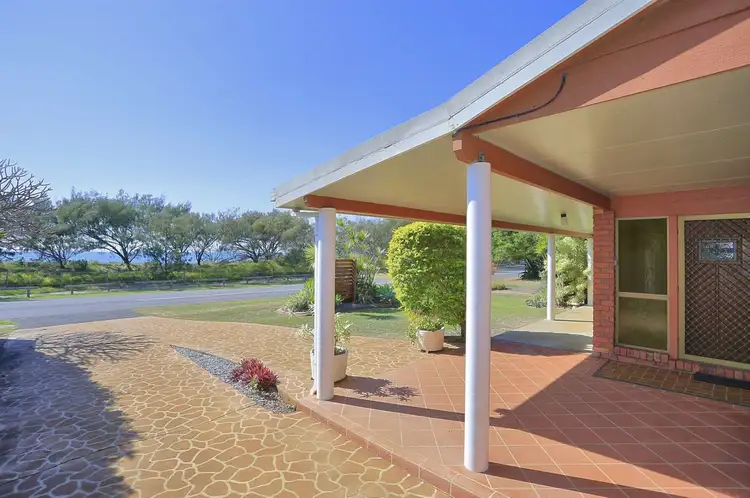 Fourth view of Homely house listing, 36 Woongarra Scenic Dr, Bargara QLD 4670