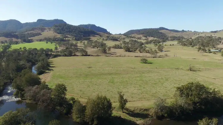 Seventh view of Homely rural property listing, Address available on request