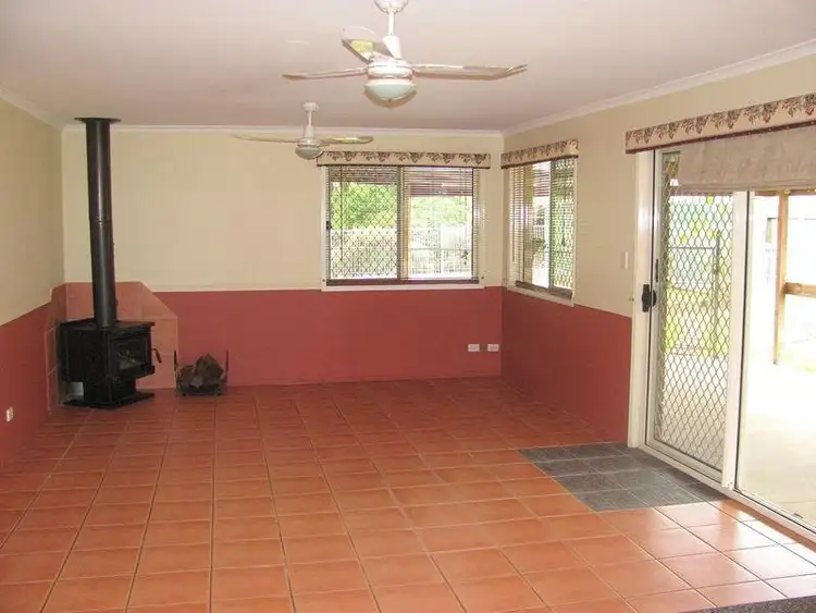 Fourth view of Homely house listing, 33 Greenhaven Close, Nambour QLD 4560