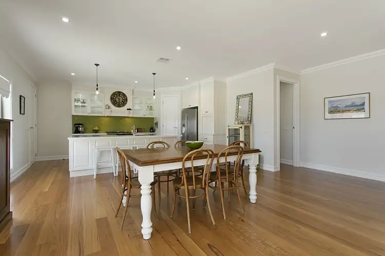 Sixth view of Homely rural property listing, 355 McHargs Road, Kilmore VIC 3764