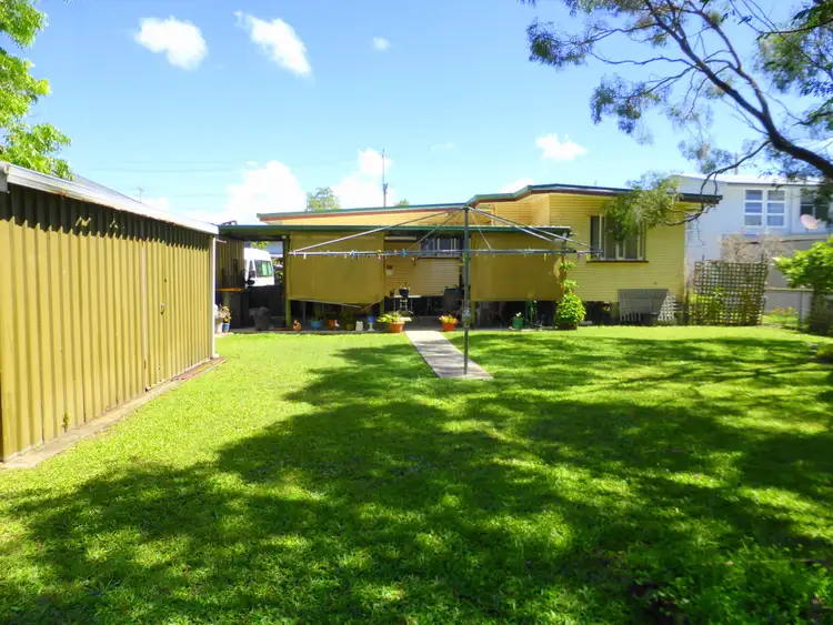Second view of Homely house listing, 41-43 Grosvenor Terrace, Deception Bay QLD 4508