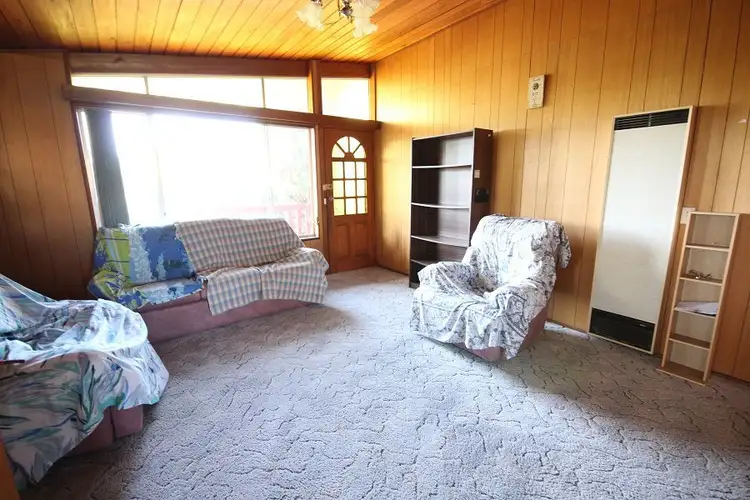 Third view of Homely unit listing, 3 Curalo Street, Eden NSW 2551