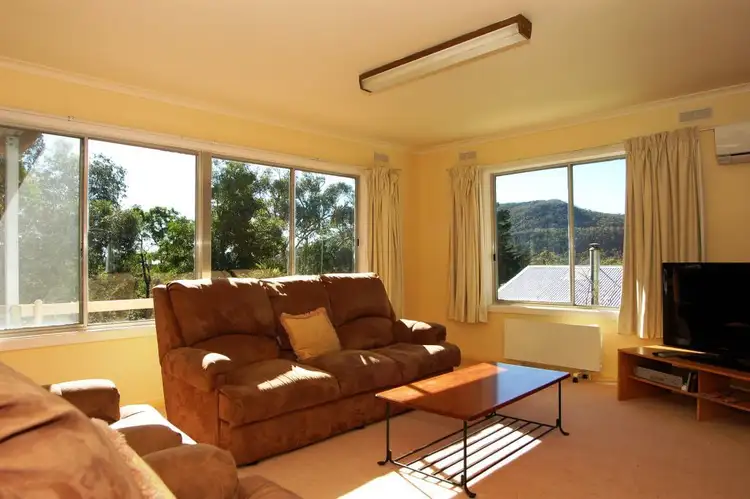 Third view of Homely house listing, 17 Rosea Street, Halls Gap VIC 3381