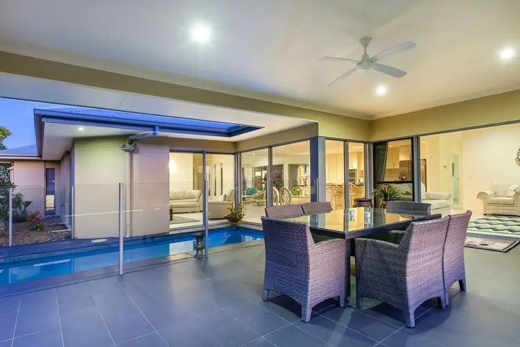 Sixth view of Homely rural property listing, 44 SCHUBERT Road, Woombye QLD 4559