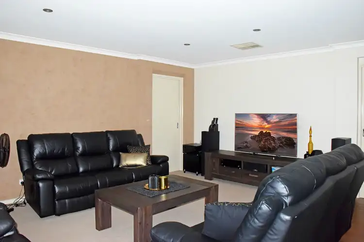 Fifth view of Homely house listing, 7 Boyd Avenue, Shepparton VIC 3630