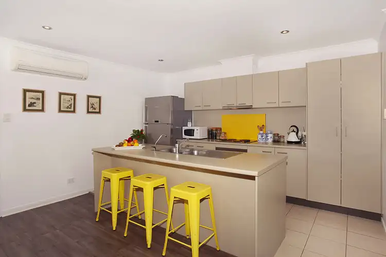 Fourth view of Homely townhouse listing, 9/33 Blackall St, Woombye QLD 4559