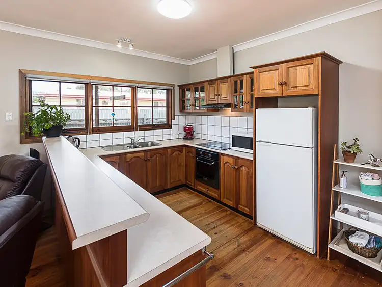 Fifth view of Homely house listing, 37 Hallett Street, Callington SA 5254