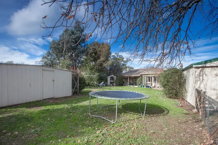 Sixth view of Homely house listing, 94 Main Road, Riddells Creek VIC 3431