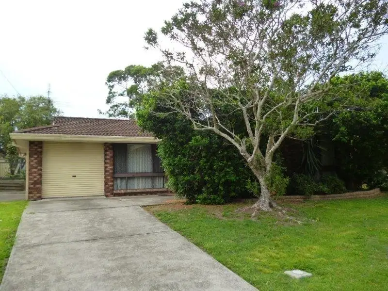 Main view of Homely house listing, Address available on request