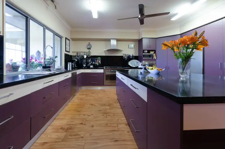 Seventh view of Homely rural property listing, 6 Careys Road, Emu Vale QLD 4371