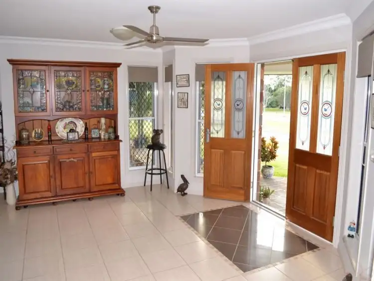 Fifth view of Homely house listing, Address available on request