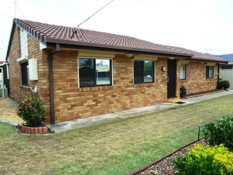 Second view of Homely house listing, 11 Cascade Street, Kippa-ring QLD 4021