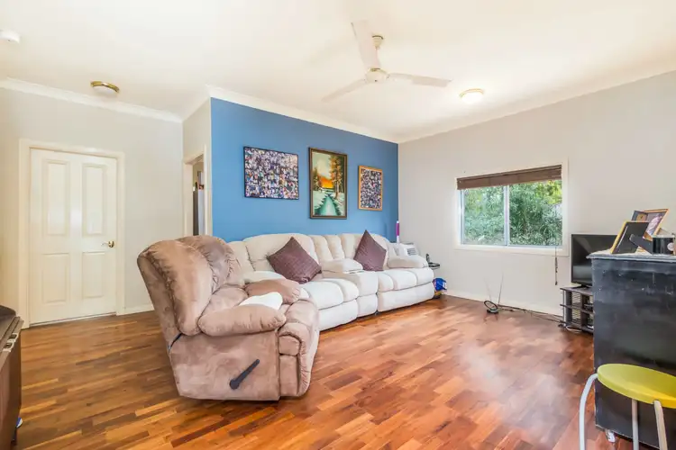 Second view of Homely house listing, 10 Bale Street, Rocklea QLD 4106
