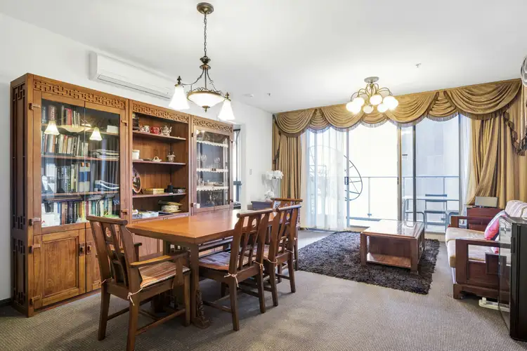 252/420 Pitt Street, Haymarket NSW 2000