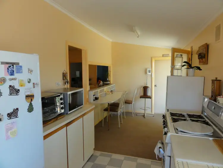 Seventh view of Homely house listing, 433 Oxide Street, Broken Hill NSW 2880