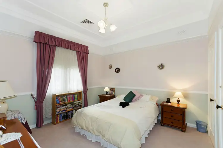 Seventh view of Homely house listing, 123 Hill Street, Quirindi NSW 2343